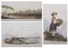 Default Thumbnail Image A