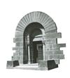 Default Thumbnail Image A