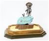 Default Thumbnail Image A