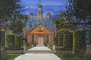 Default Thumbnail Image A