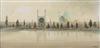 Default Thumbnail Image A