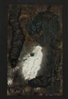 Default Thumbnail Image A