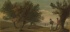 Default Thumbnail Image A