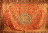 Default Thumbnail Image A