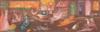 Default Thumbnail Image A