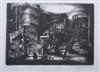 Default Thumbnail Image A