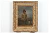 Default Thumbnail Image A