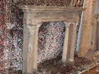 Default Thumbnail Image A