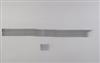 Default Thumbnail Image A