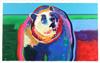 Default Thumbnail Image A
