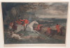 Default Thumbnail Image A