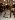 Default Thumbnail Image A