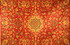 Default Thumbnail Image A