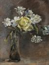 Default Thumbnail Image A