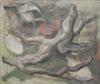 Default Thumbnail Image A