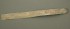 Default Thumbnail Image A