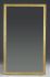 Default Thumbnail Image A