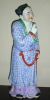 Default Thumbnail Image A