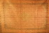 Default Thumbnail Image A