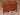 Default Thumbnail Image A