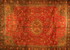 Default Thumbnail Image A
