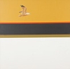 Default Thumbnail Image A