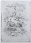 Default Thumbnail Image A