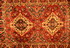 Default Thumbnail Image A