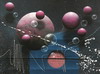 Default Thumbnail Image A