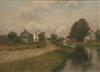Default Thumbnail Image A