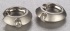 Default Thumbnail Image A