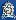 Default Thumbnail Image A