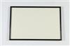 Default Thumbnail Image A