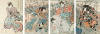 Default Thumbnail Image A