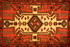 Default Thumbnail Image A