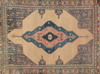 Default Thumbnail Image A