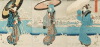 Default Thumbnail Image A