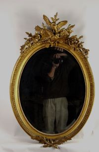 Default Thumbnail Image A