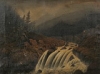 Default Thumbnail Image A