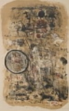 Default Thumbnail Image A