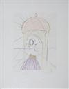 Default Thumbnail Image A