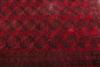 Default Thumbnail Image A
