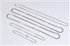 Default Thumbnail Image A