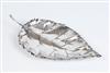 Default Thumbnail Image A