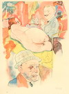 Default Thumbnail Image A