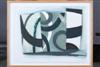 Default Thumbnail Image A