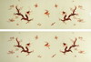 Default Thumbnail Image A