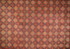 Default Thumbnail Image A