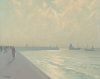 Default Thumbnail Image A