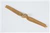 Default Thumbnail Image A